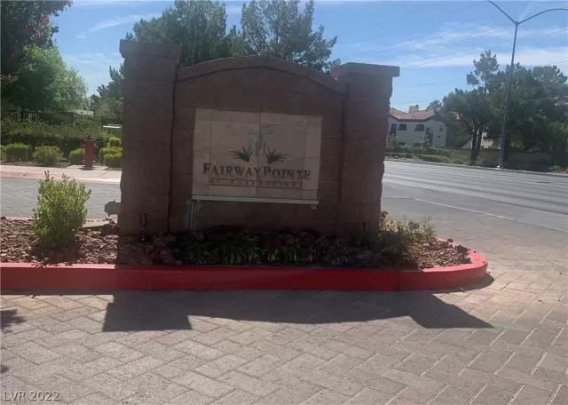 MLS: 2416568 Condo For Sale