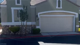 Photo #1: 2416568 Listing 