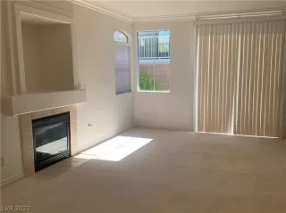 Photo #3: 2416568 Listing 