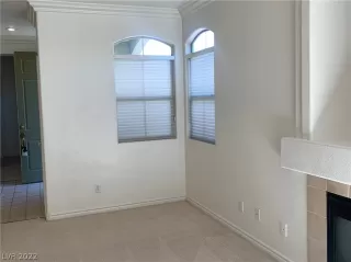 Photo #6: 2416568 Listing 