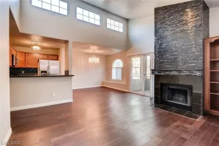 Photo #1: 2416613 Listing 