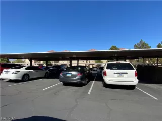 Photo #2: 2416621 Listing