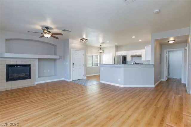 MLS: 2416670 Condo For Sale