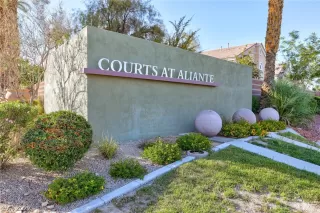 Photo #1: 2416670 Listing 