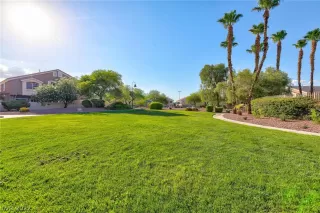 Photo #3: 2416670 Listing 