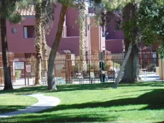 Photo #1: 2416676 Listing 