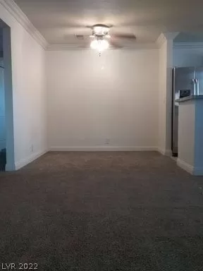 Photo #2: 2416676 Listing 