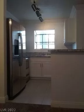 Photo #4: 2416676 Listing 