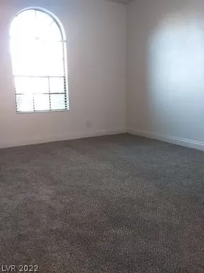 Photo #6: 2416676 Listing 