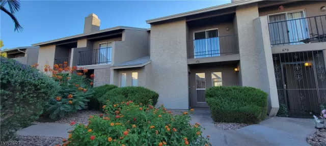 MLS: 2416677 Condo For Sale