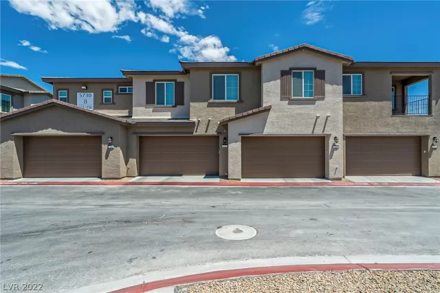 MLS: 2416798 Condo For Sale