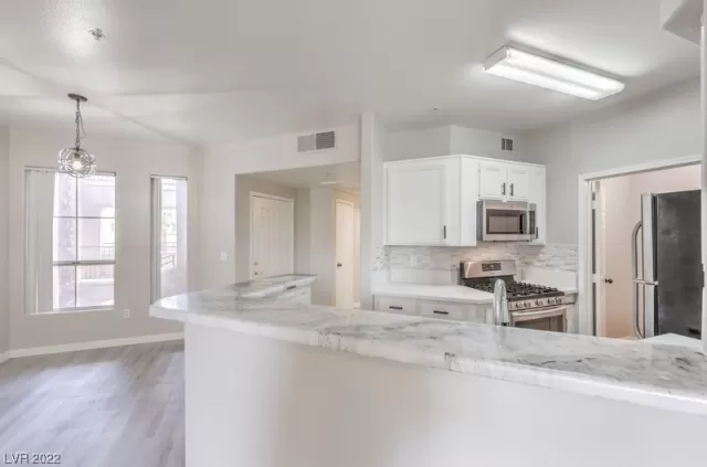 MLS: 2416831 Condo For Sale