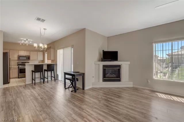 MLS: 2416832 Condo For Sale