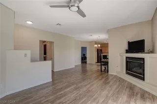 Photo #2: 2416832 Listing