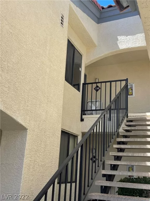 MLS: 2416859 Condo For Sale