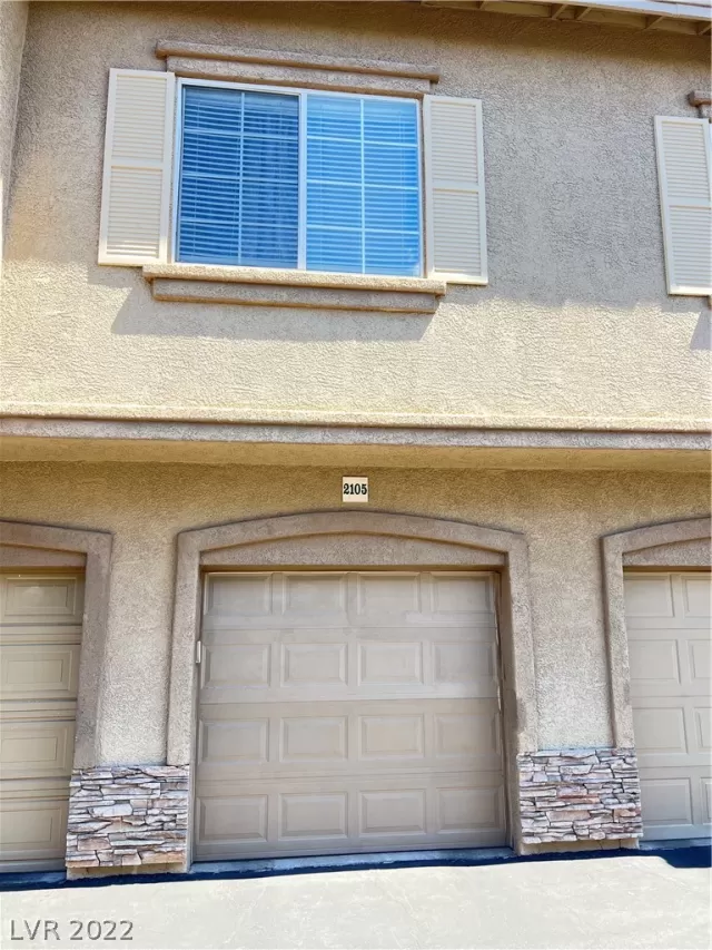 MLS: 2416868 Condo For Sale