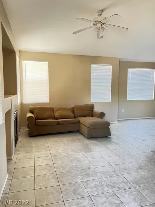 Photo #4: 2416868 Listing 