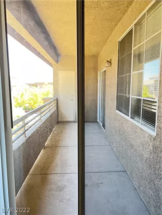 Photo #6: 2416868 Listing 