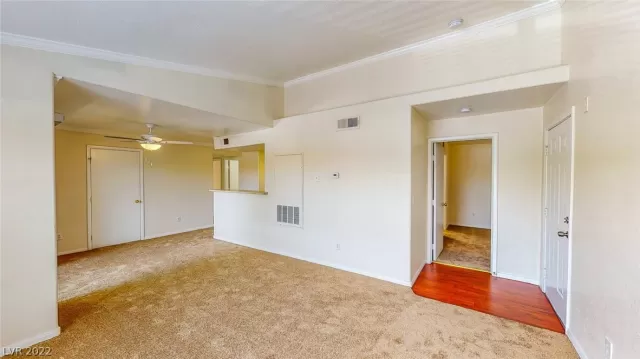 MLS: 2416877 Condo For Sale