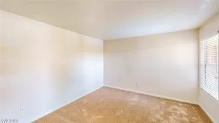 Photo #1: 2416877 Listing