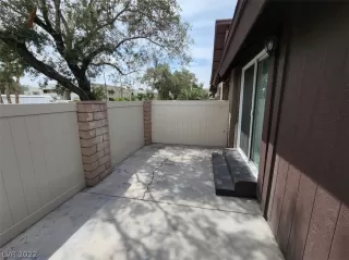 Photo #4: 2416905 Listing 