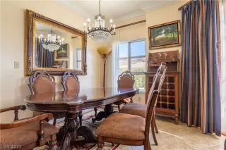 Photo #4: 2416915 Listing 