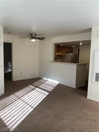 Photo #3: 2416943 Listing 