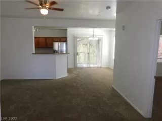 Photo #2: 2416944 Listing 