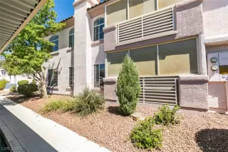 Photo #1: 2416958 Listing