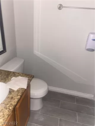 Photo #4: 2417019 Listing 