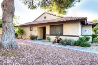 Photo #2: 2417048 Listing