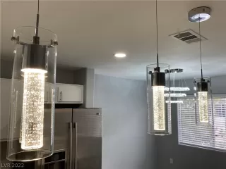 Photo #4: 2417059 Listing