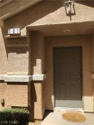 Photo #1: 2417080 Listing 