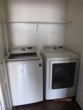 Photo #6: 2417138 Listing 