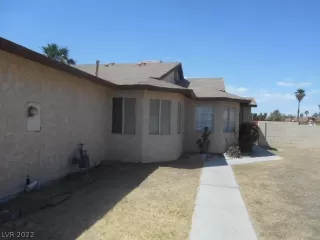 Photo #1: 2417190 Listing 