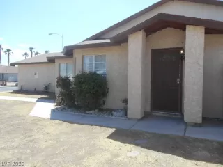 Photo #2: 2417190 Listing 