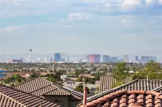 Photo #2: 2417231 Listing