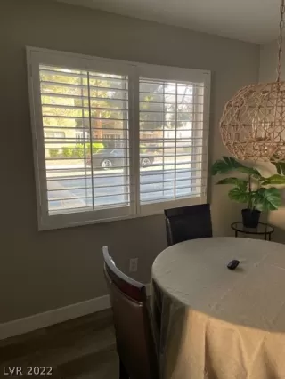 Photo #6: 2417248 Listing 