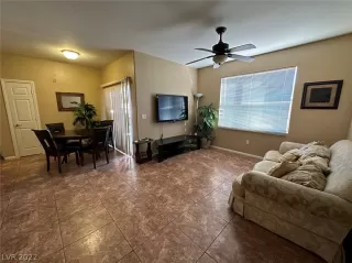 Photo #1: 2417258 Listing