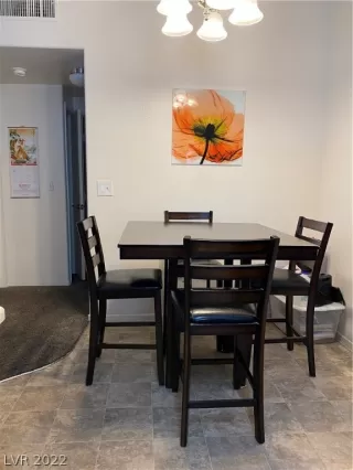 Photo #1: 2417260 Listing