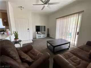 Photo #2: 2417260 Listing