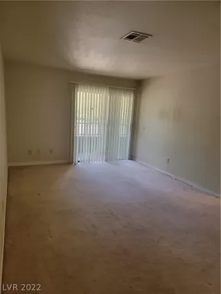 Photo #1: 2417261 Listing 