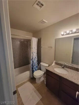 Photo #6: 2417261 Listing 