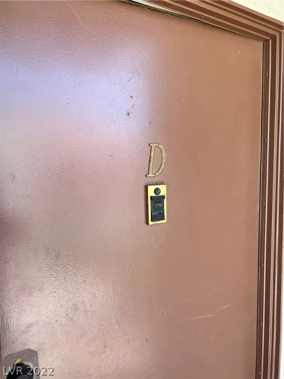 MLS: 2417267 Condo For Sale