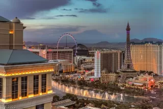 Photo #1: 2417299 Listing