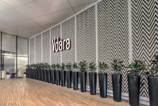 Photo #2: 2417299 Listing