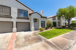 Photo #1: 2417324 Listing 