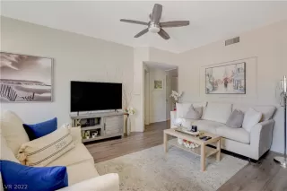 Photo #6: 2417340 Listing 