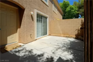 Photo #2: 2417344 Listing 