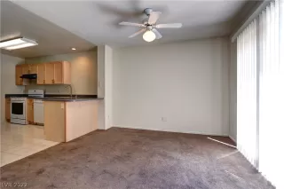 Photo #6: 2417344 Listing 